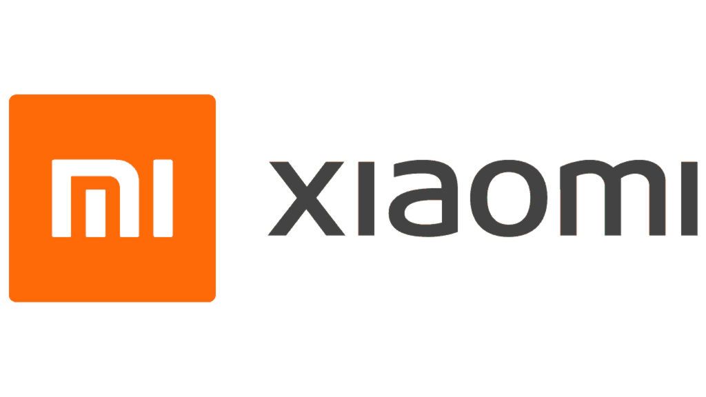 Aquí tienes los mejores patinetes eléctricos de Xiaomi